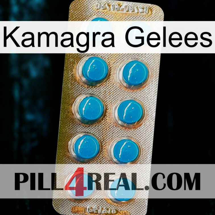 Kamagra Jellies new09